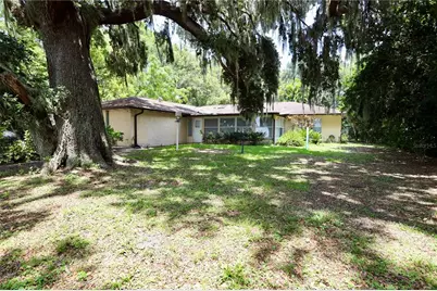 860 Oak Shore Drive, Saint Cloud, FL 34771 - Photo 49