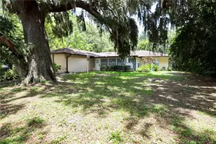860 Oak Shore Dr, Saint Cloud, FL 34771 - Photo 49