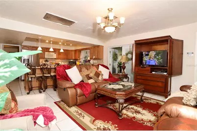 860 Oak Shore Drive, Saint Cloud, FL 34771 - Photo 21