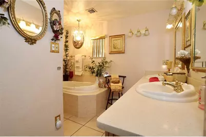 860 Oak Shore Drive, Saint Cloud, FL 34771 - Photo 35