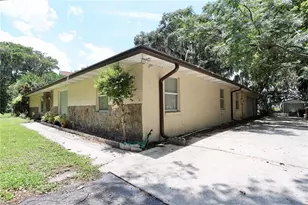 860 Oak Shore Dr, Saint Cloud, FL 34771 - Photo 13