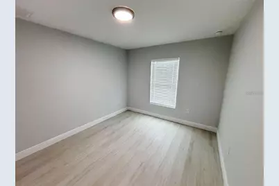 13257 Blytheville Avenue #13259, Port Charlotte, FL 33981 - Photo 5