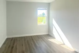 13257 Blytheville Ave, Port Charlotte, FL 33981 - Photo 5