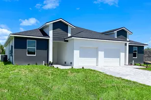 13257 Blytheville Ave, Port Charlotte, FL 33981 - Photo 1