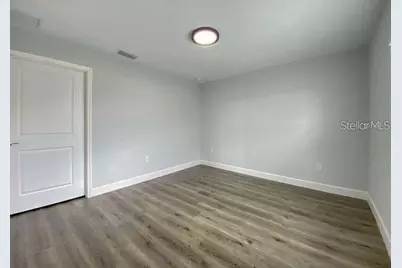 8615 Agate Street #8617, Port Charlotte, FL 33981 - Photo 7