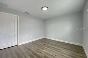 8615 Agate St, Port Charlotte, FL 33981 - Photo 7