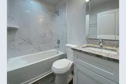 8615 Agate Street #8617, Port Charlotte, FL 33981 - Photo 3