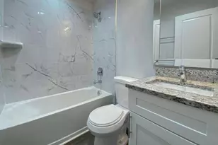 8615 Agate St, Port Charlotte, FL 33981 - Photo 3