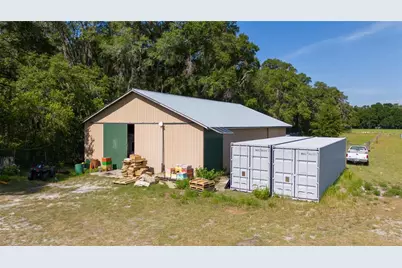 12290 SW 484 Highway, Dunnellon, FL 34432 - Photo 11