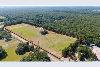 12290 SW 484 Highway, Dunnellon, FL 34432 - Photo 15