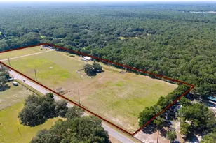 12290 SW 484 Hwy, Dunnellon, FL 34432 - Photo 15