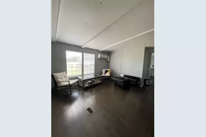 12290 SW 484 Highway, Dunnellon, FL 34432 - Photo 7