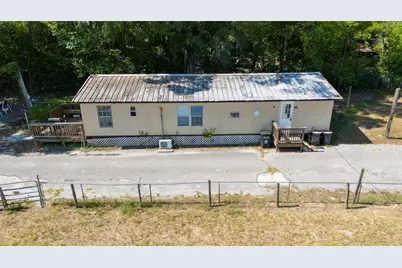 12290 SW 484 Highway, Dunnellon, FL 34432 - Photo 3