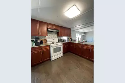 12290 SW 484 Highway, Dunnellon, FL 34432 - Photo 9