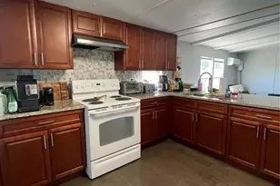 12290 SW 484 Hwy, Dunnellon, FL 34432 - Photo 9