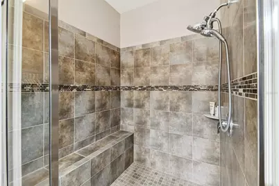 582 San Joaquin Road, Kissimmee, FL 34759 - Photo 21