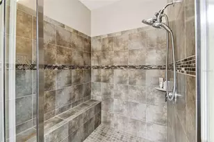 582 San Joaquin Rd, Kissimmee, FL 34759 - Photo 21