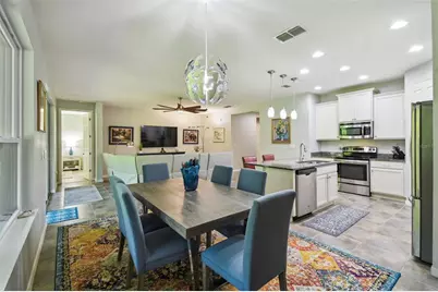 582 San Joaquin Road, Kissimmee, FL 34759 - Photo 9