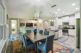 582 San Joaquin Rd, Kissimmee, FL 34759 - Photo 9