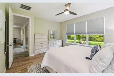 582 San Joaquin Road, Kissimmee, FL 34759 - Photo 17