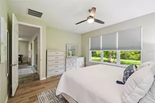 582 San Joaquin Rd, Kissimmee, FL 34759 - Photo 17