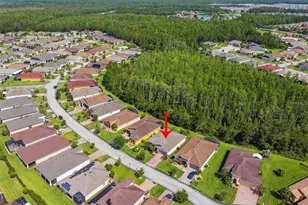 582 San Joaquin Rd, Kissimmee, FL 34759 - Photo 35