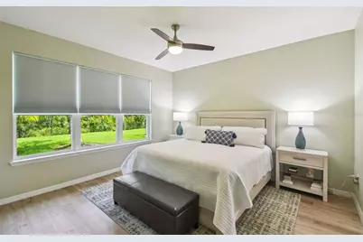 582 San Joaquin Road, Kissimmee, FL 34759 - Photo 15