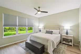 582 San Joaquin Rd, Kissimmee, FL 34759 - Photo 15