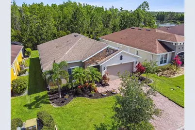 582 San Joaquin Road, Kissimmee, FL 34759 - Photo 1