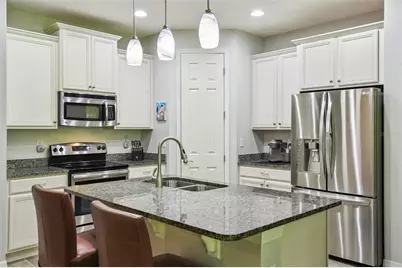 582 San Joaquin Road, Kissimmee, FL 34759 - Photo 5