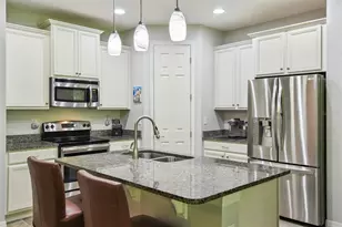 582 San Joaquin Rd, Kissimmee, FL 34759 - Photo 5