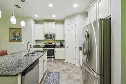 582 San Joaquin Road, Kissimmee, FL 34759 - Photo 7