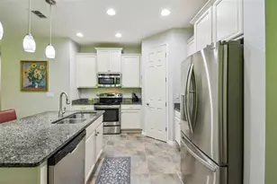 582 San Joaquin Rd, Kissimmee, FL 34759 - Photo 7