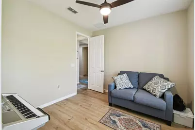 582 San Joaquin Road, Kissimmee, FL 34759 - Photo 25