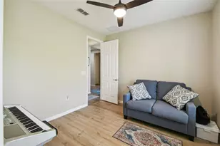 582 San Joaquin Rd, Kissimmee, FL 34759 - Photo 25