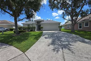 2918 Conner Ln, Kissimmee, FL 34741 - Photo 1