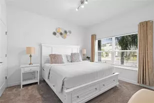 1090 Splash Shot Pl, Davenport, FL 33896 - Photo 19