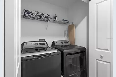 1090 Splash Shot Place, Davenport, FL 33896 - Photo 25