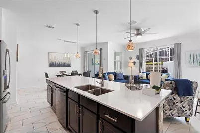 1090 Splash Shot Place, Davenport, FL 33896 - Photo 11