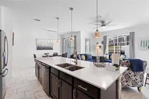 1090 Splash Shot Pl, Davenport, FL 33896 - Photo 11