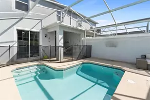 1090 Splash Shot Pl, Davenport, FL 33896 - Photo 33