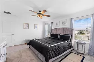1090 Splash Shot Pl, Davenport, FL 33896 - Photo 21