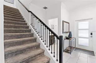 1090 Splash Shot Pl, Davenport, FL 33896 - Photo 17