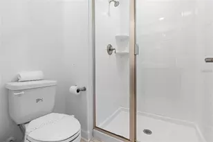 1090 Splash Shot Pl, Davenport, FL 33896 - Photo 29