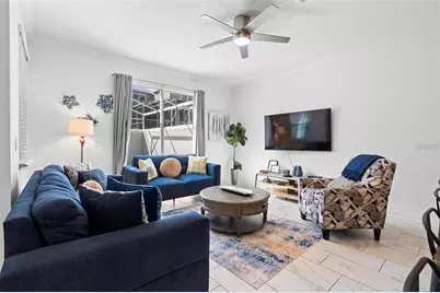 1090 Splash Shot Place, Davenport, FL 33896 - Photo 13