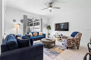 1090 Splash Shot Pl, Davenport, FL 33896 - Photo 13