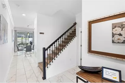 1090 Splash Shot Place, Davenport, FL 33896 - Photo 5