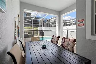 1090 Splash Shot Pl, Davenport, FL 33896 - Photo 31