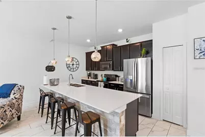 1090 Splash Shot Place, Davenport, FL 33896 - Photo 7