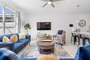 1090 Splash Shot Pl, Davenport, FL 33896 - Photo 15